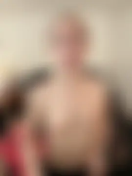 ketarisenup's Live Sex Cam Show