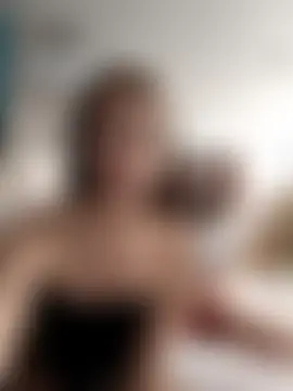 MelissaPinkiss' Live Sex Cam Show