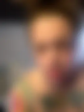 favoritestepsis' Live Sex Cam Show