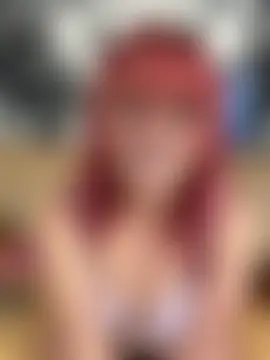 Onlymiasophie's Live Sex Cam Show