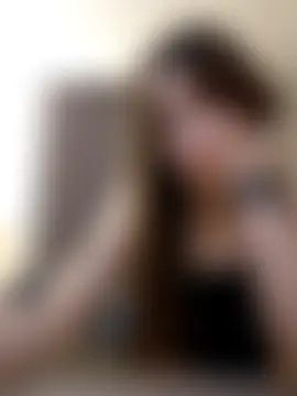 thinkaboutbehavior's Live Sex Cam Show