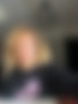 Aurorajadex's Live Sex Cam Show