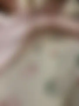 Lia__Love's Live Sex Cam Show