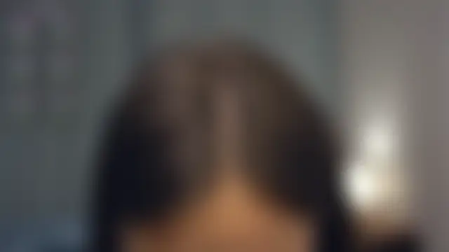 TateDevon's Live Sex Cam Show