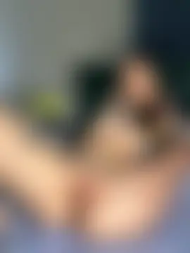 laurenfgs' Live Sex Cam Show