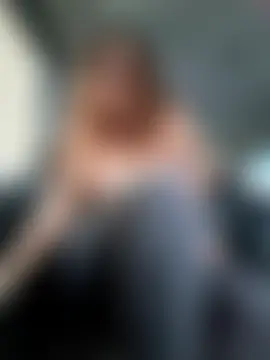 FreakyDreama's Live Sex Cam Show