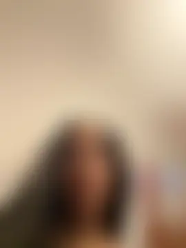 yasmingarcia's Live Sex Cam Show