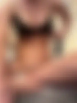 OliviaMaeBabe's Live Sex Cam Show