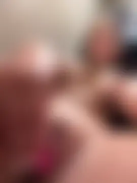 Syka0001's Live Sex Cam Show