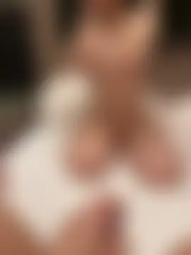 fantasy_JP's Live Sex Cam Show