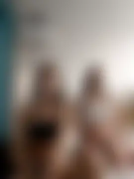 MelissaPinkiss' Live Sex Cam Show