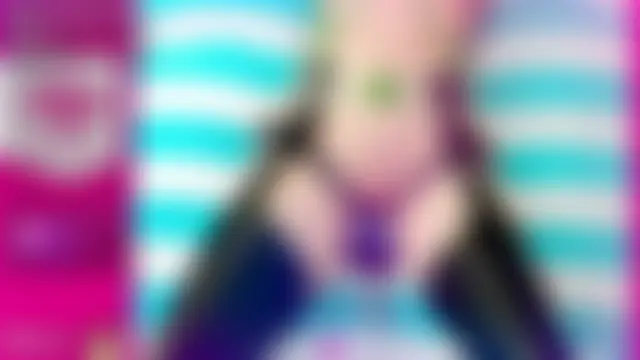 DaddysLittleGirl01's Live Sex Cam Show