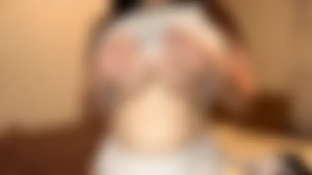 MandyBryson's Live Sex Cam Show