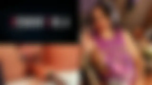 roknblaze's Live Sex Cam Show