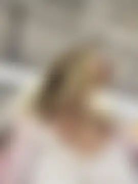 Lia__Love's Live Sex Cam Show