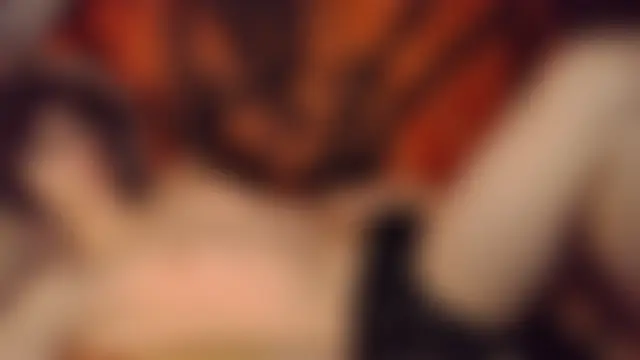 littledaddyflex's Live Sex Cam Show