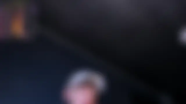 MarkWalker__'s Live Sex Cam Show