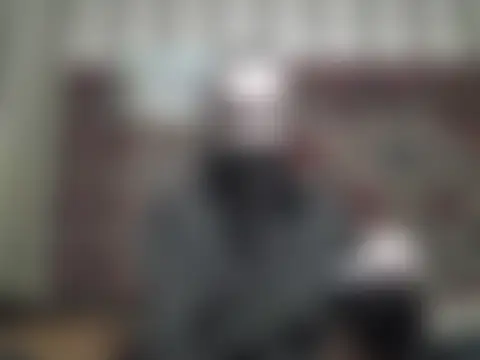 AlferezzSolvajo's Live Sex Cam Show