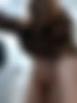 yourfavcouple_'s Live Sex Cam Show