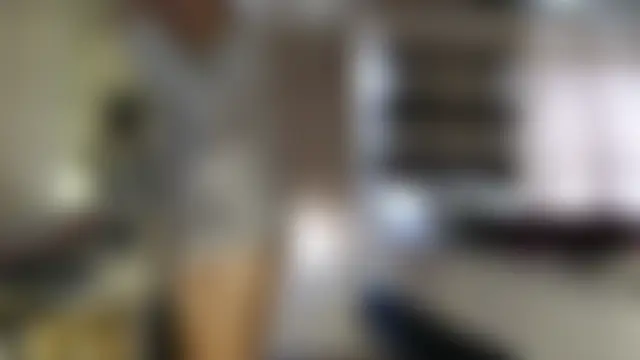 ANALTRAINING2's Live Sex Cam Show