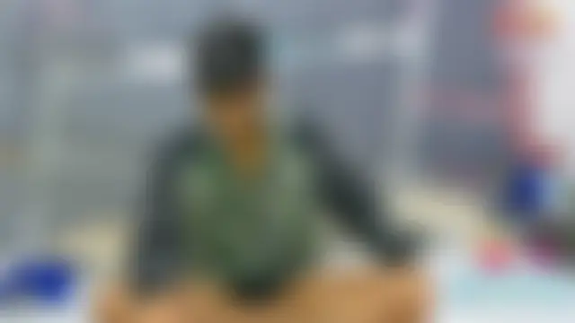 Desire4Duo's Live Sex Cam Show