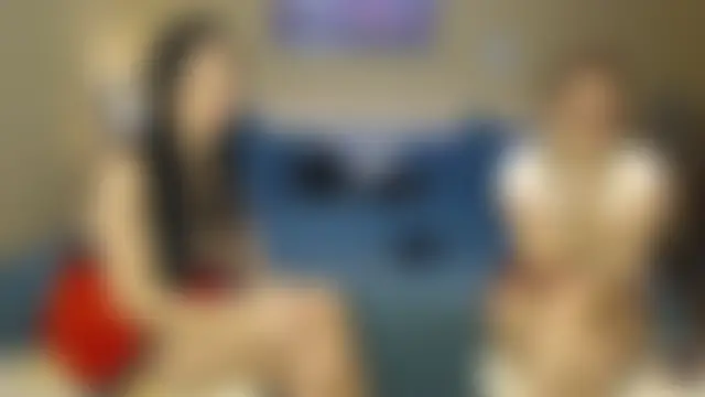 Tasty_Shape's Live Sex Cam Show