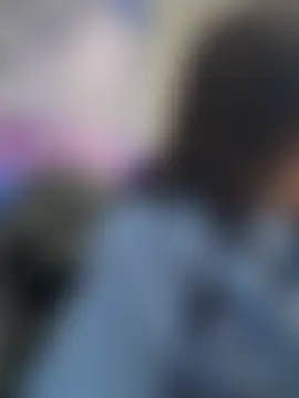 NATHALIA-28_'s Live Sex Cam Show