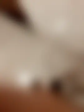 Alex_7422's Live Sex Cam Show