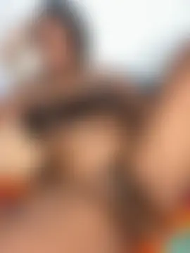 kitty__blackgl's Webcam Show