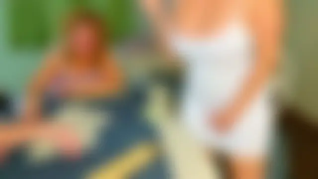 TUNDEROSE1's Live Sex Cam Show