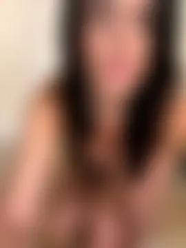 Evva_room's Live Sex Cam Show