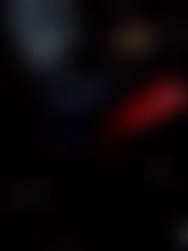 sexy7883's Live Sex Cam Show