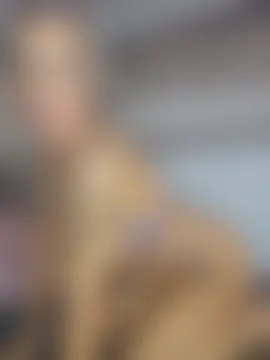 DeliciousDeeX's Live Sex Cam Show