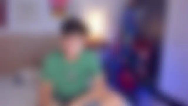 justinbiler's Live Sex Cam Show