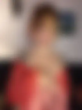 vampireofsweden's Live Sex Cam Show