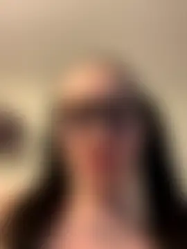 Baby_Eva23's Live Sex Cam Show