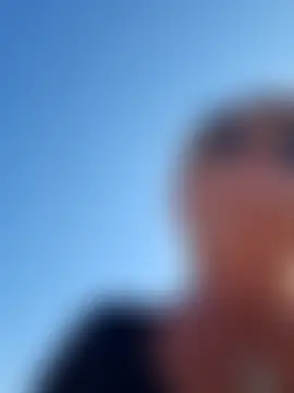 Dixiefaye_'s Live Sex Cam Show