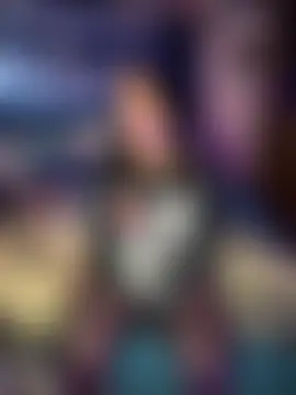 Jennysbakery's Webcam Show