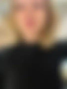 KittyMissyX's Live Sex Cam Show