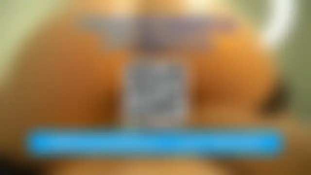 star_fucks' Live Sex Cam Show