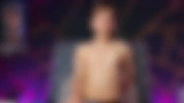 Lian_Miller1_'s Live Sex Cam Show