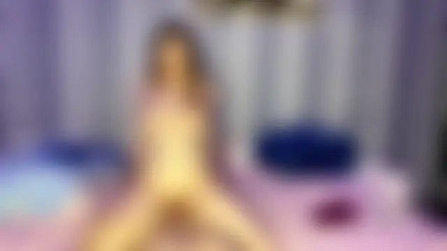 EmiliaCouple's Live Sex Cam Show