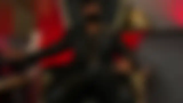 BeardAndrew's Live Sex Cam Show