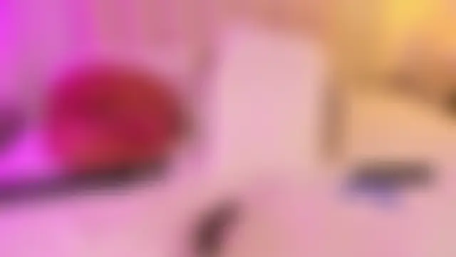 OSHUN_'s Webcam Show