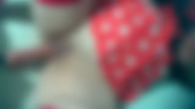 balkangirl1's Live Sex Cam Show