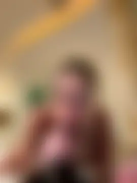 jasminesummer's Live Sex Cam Show