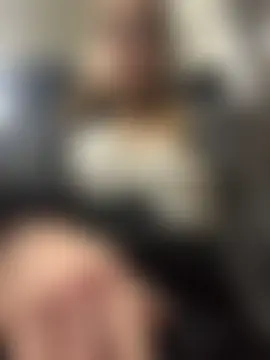 Porn_cornn's Live Sex Cam Show