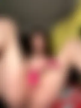 MilaBee's Live Sex Cam Show