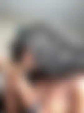 WomanNextdoor1's Live Sex Cam Show