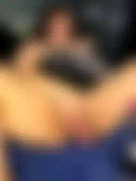 cakeforu11's Webcam Show